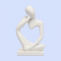 Statues & Figurines