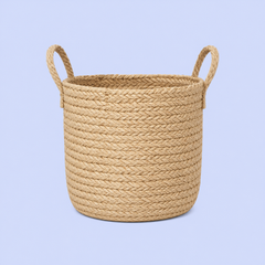 Paniers & Rangement