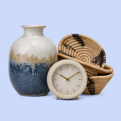 Maison & Déco