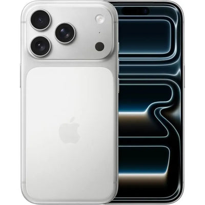 APPLE iPhone 17 Pro 512GB