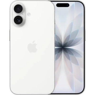 APPLE iPhone 17