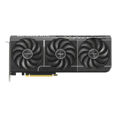 ASUS - Carte graphique - GeForce RTX 5070 Prime OC - 12 Go GDDR7