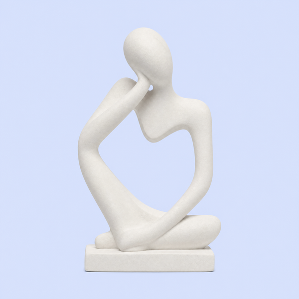 Statues & Figurines