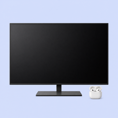 TV & Audio