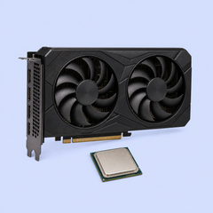 Composants PC