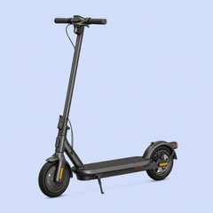 Mobilité électrique