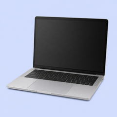 Informatique