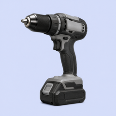 Outillage électroportatif