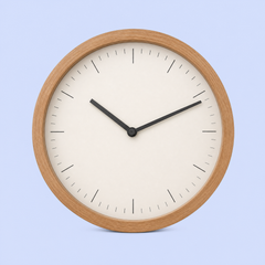 Horloges
