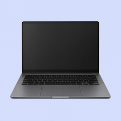 PC portables