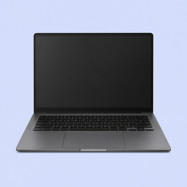 PC portables
