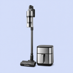 Électroménager