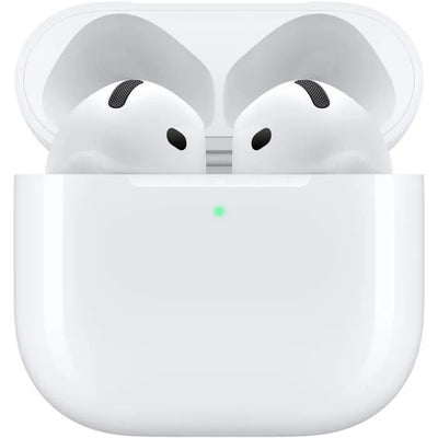 APPLE AirPods 4