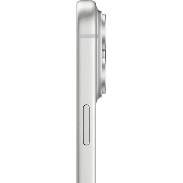 APPLE iPhone 17 Pro 512GB