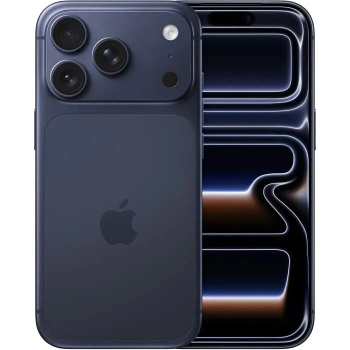 APPLE iPhone 17 Pro 512GB