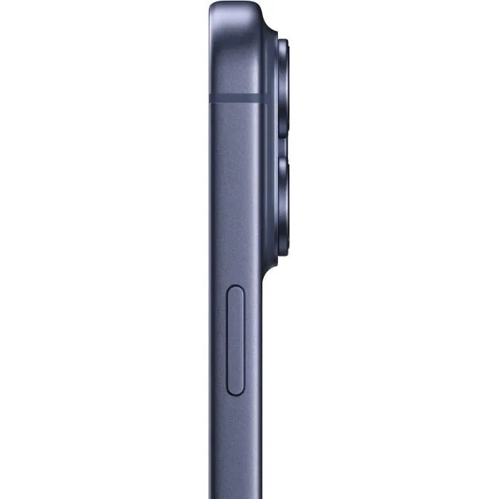 APPLE iPhone 17 Pro 512GB