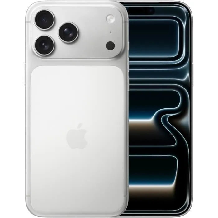 APPLE iPhone 17 Pro Max 1TB