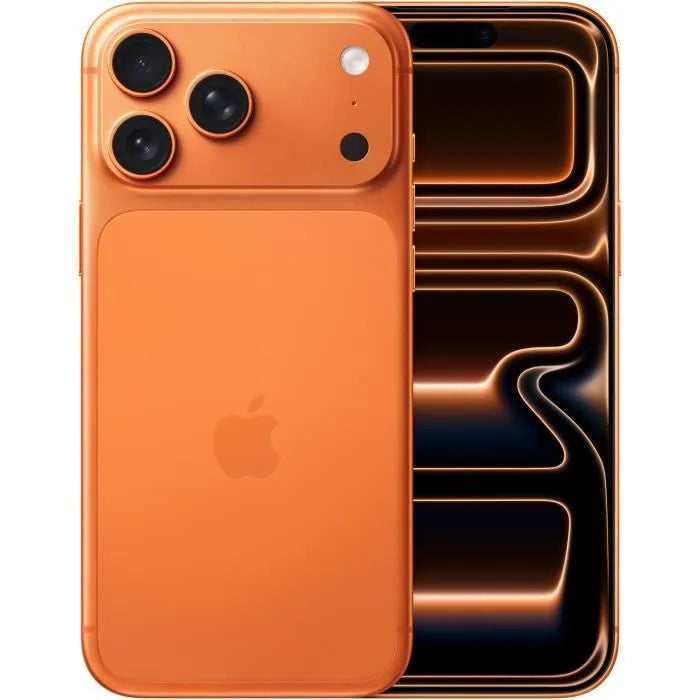 APPLE iPhone 17 Pro Max 1TB