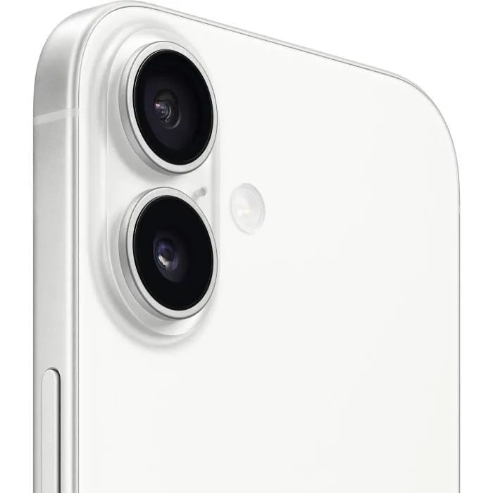 APPLE iPhone 17