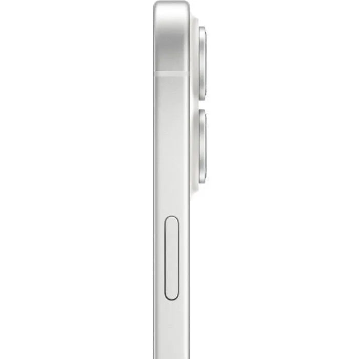 APPLE iPhone 17