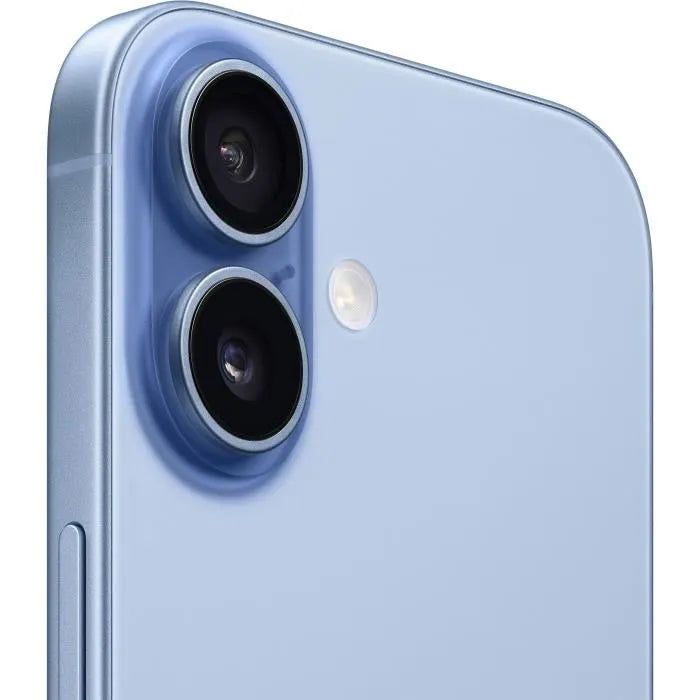 APPLE iPhone 17