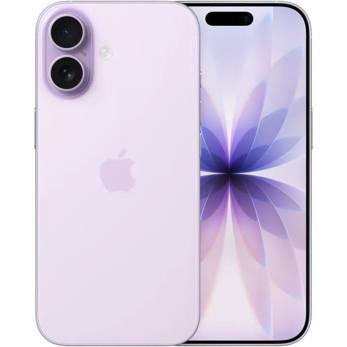 APPLE iPhone 17