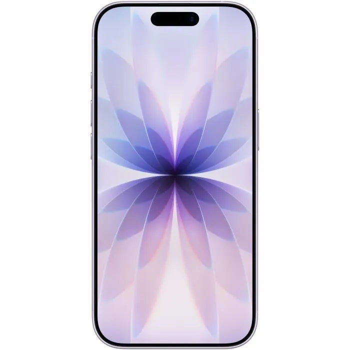APPLE iPhone 17