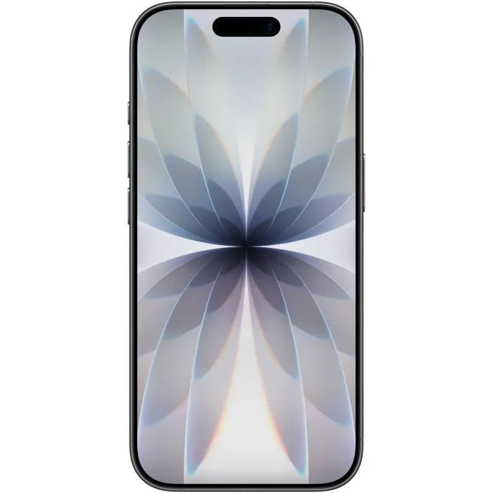 APPLE iPhone 17