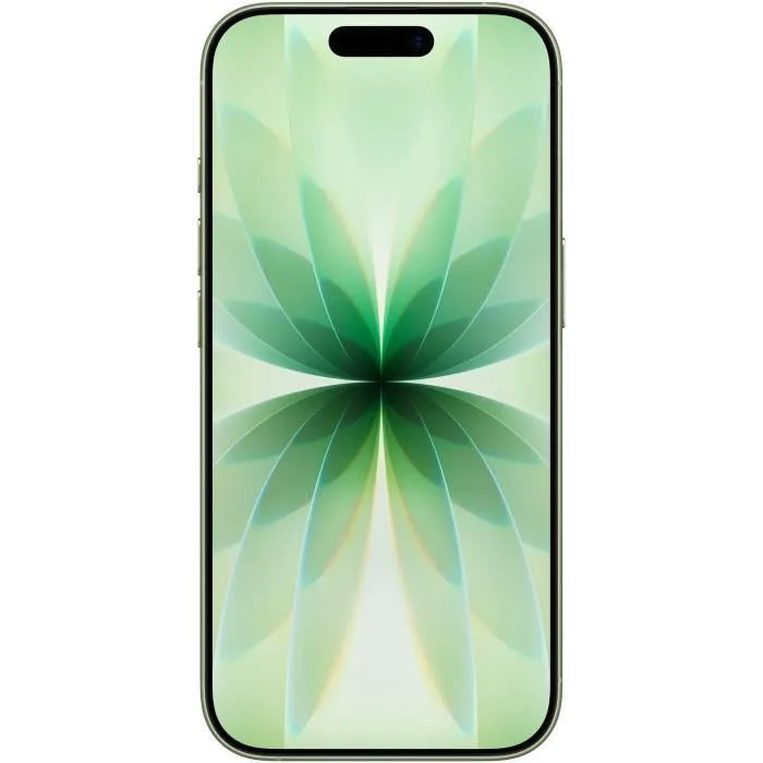 APPLE iPhone 17
