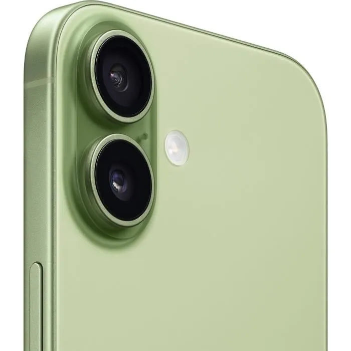 APPLE iPhone 17