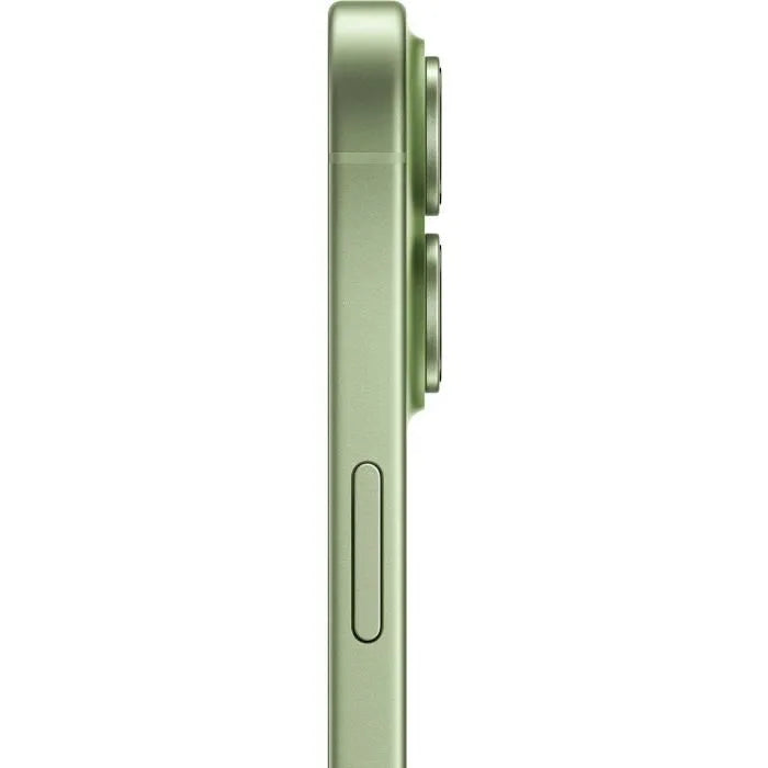 APPLE iPhone 17