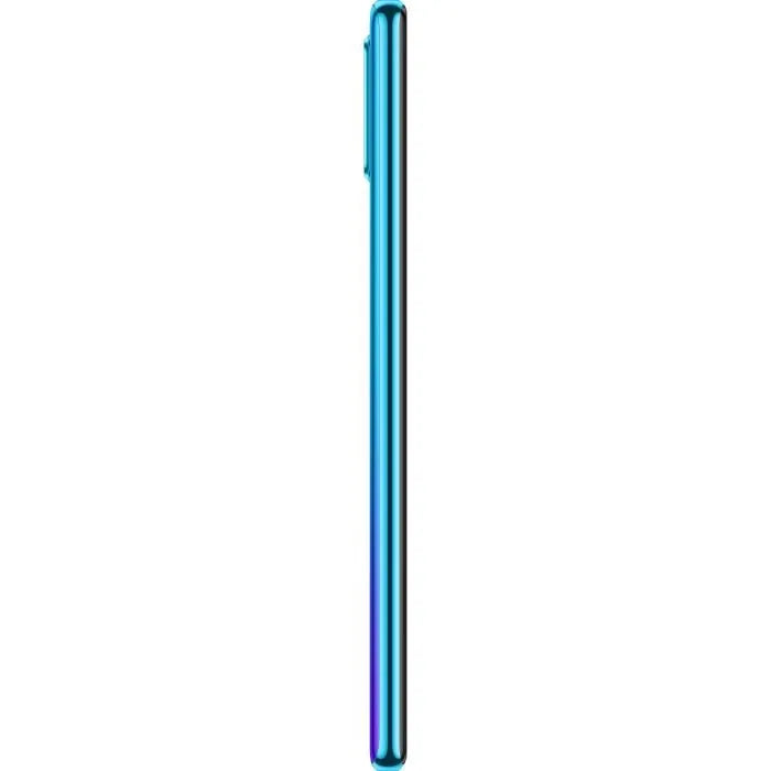 HUAWEI P30 Lite 128 Go Bleu