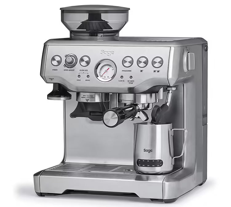 Machine Expresso SAGE Barista