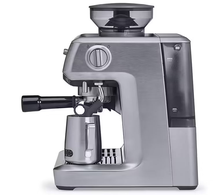 Machine Expresso SAGE Barista
