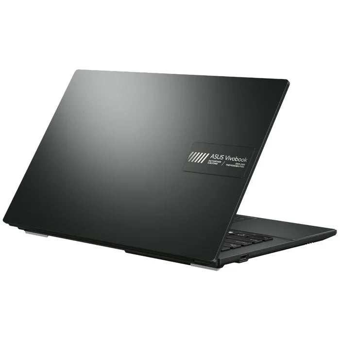 PC Portable ASUS VivoBook 14 E1404 : Sans Windows - 14.0" FHD - AMD Ryzen 3 30 - RAM 8Go - 1To SSD
