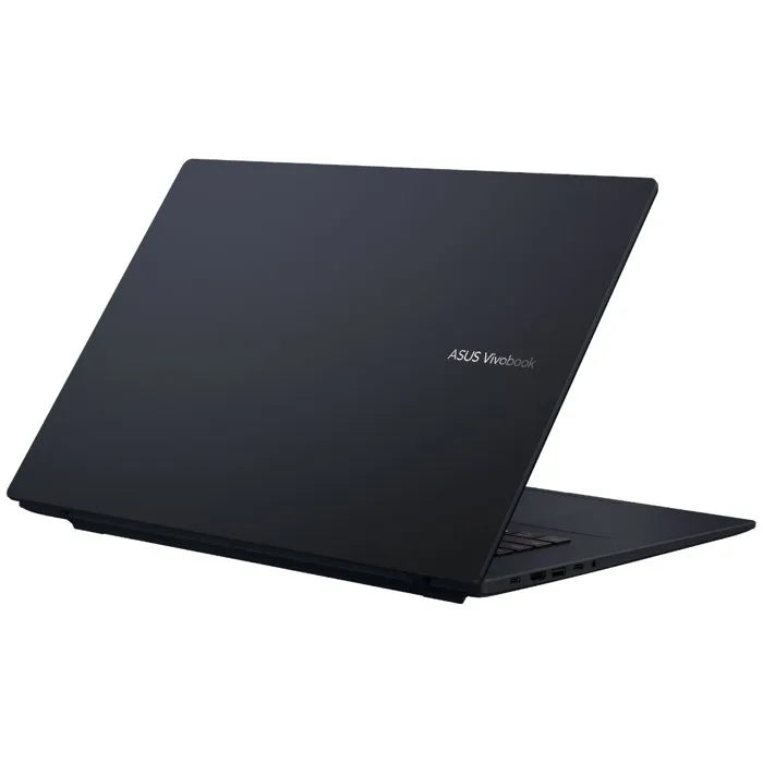 PC Portable ASUS VivoBook 18 M1807 : Sans Windows - 18.0" WUXGA - AMD Ryzen AI 7 445 - RAM 16Go - 512Go SSD