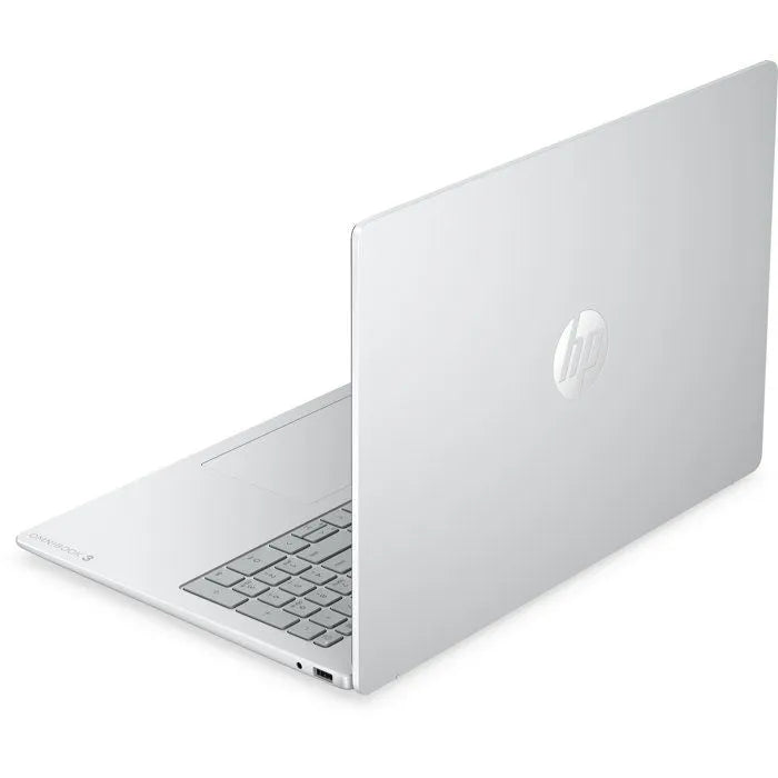 PC Portable HP OmniBook 3 16-bz0015nfx - Windows 11 - 16" 2K IPS - Snapdragon X X1-26-100 - RAM 16Go - Stockage 256Go SSD - AZERTY