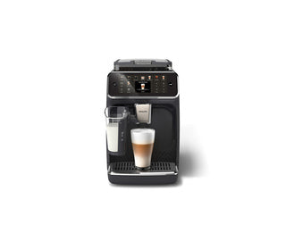 Philips 5000 series Series 5500 EP5541/50 Machine espresso