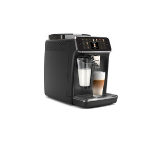 Philips 5000 series Series 5500 EP5541/50 Machine espresso