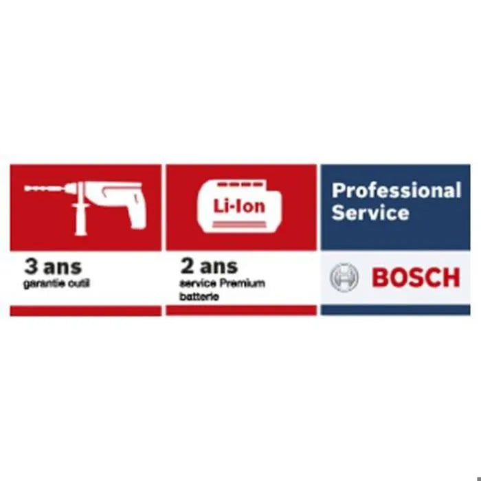 Pistolet à peinture Bosch - PFS 5000 E - Basse pression - 1200 W - 3 buses