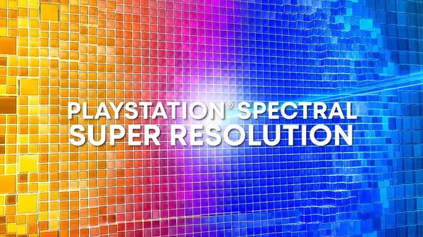 PlayStation 5 Pro