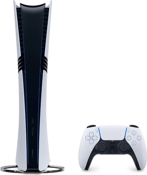 PlayStation 5 Pro