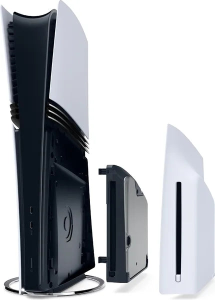 PlayStation 5 Pro