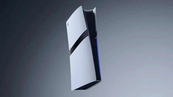 PlayStation 5 Pro