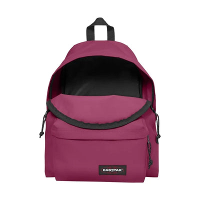 Sac à dos - EASTPAK - PADDED PAK'R - Wine Burgundy