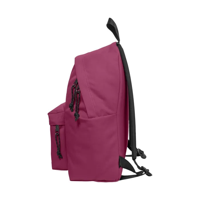 Sac à dos - EASTPAK - PADDED PAK'R - Wine Burgundy