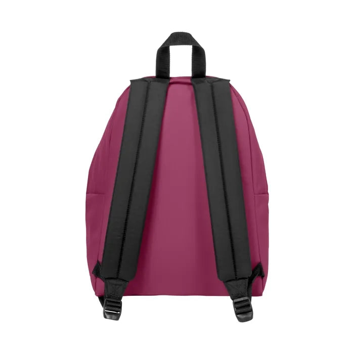 Sac à dos - EASTPAK - PADDED PAK'R - Wine Burgundy