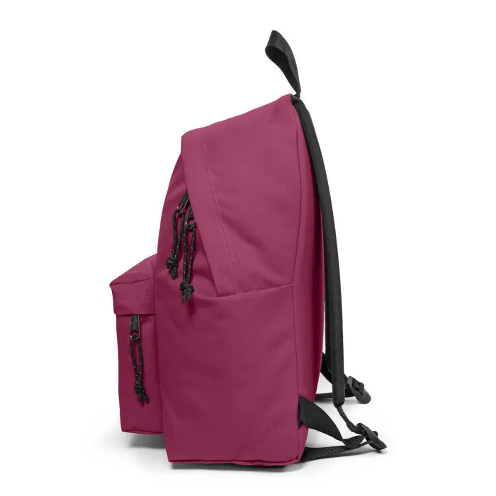 Sac à dos - EASTPAK - PADDED PAK'R - Wine Burgundy