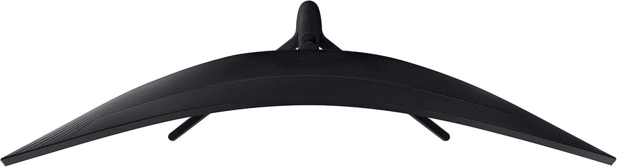 Samsung Odyssey G55T 34'' 165Hz, 1ms, 3440x1440
