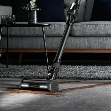 X-Force Flex 15.60, Aspirateur balai sans fil, 230AW, 80min, Animal